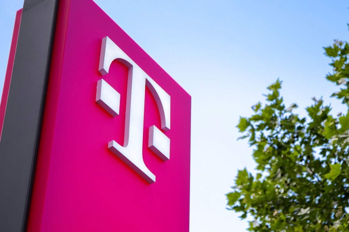 Contact Telekom. Telefon Deranjamente și asistență clienți 1 Contact Telekom - Telefon deranjamente